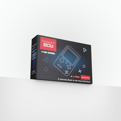 Les jeux qui ont marqué ton enfance